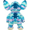 image:imageBuild A Bear Workshop Disney Fun Florals Stitch Plush