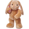 image:imageBuildaBear Workshop Pawlette