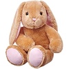 image:imageBuildaBear Workshop Pawlette
