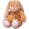 image:imageBuildaBear Workshop Pawlette