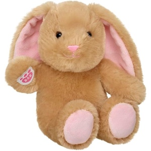 image:imageBuild A Bear Buddies Pawlette Plush