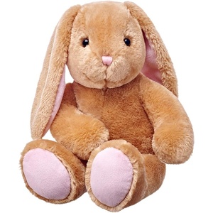 image:imageBuildaBear Workshop Pawlette