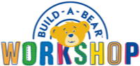 Build-A-Bear Official Boutique